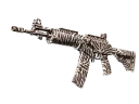 Galil AR | Akoben