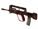FAMAS | Styx