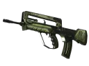 FAMAS | Miau 36