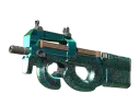 P90 | Jörmungandr astral