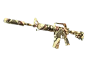 M4A1-S | 피지 팝