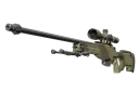 AWP | Malla de safari