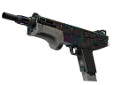 MAG-7 | BI83-Spektrum