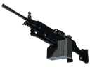 M249 | O.S.I.P.R.