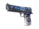 Desert Eagle | Eastern Enigma