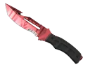 Záchranářský nůž | Slaughter