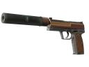 USP-S | Business Class
