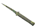 Stiletto