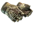 Hydra Gloves