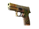 P250 | Inferno