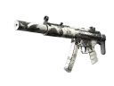 MP5-SD | Snow Splash