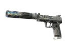 USP-S | Spiral Glitch