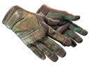 Specialist Gloves