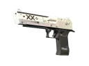 Desert Eagle | Łańcuch znaków