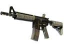 M4A4 | The Battlestar