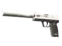 USP-S | Printstream