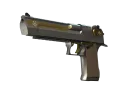 Desert Eagle | Pilot
