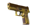 P250 | Sedimentary