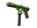 Tec-9 | Bamboozle