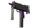 MAC-10 | Ultravioleta