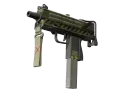 MAC-10 | Klasyczna skrzynia