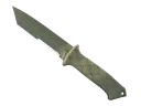 Coltello Ursus