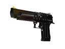 Desert Eagle | Szyna świetlna