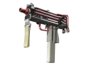 MAC-10 | Pipe Down