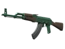 AK-47 | Gualtéria