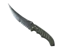 Skládací nůž | Damascus Steel