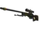AWP | Phobos