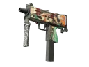 MAC-10 | Allure