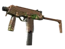 MP9 | Multi-Terrain