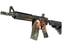 M4A4 | Griffin