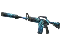 M4A1-S | Pesadelo