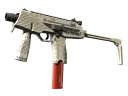 MP9 | Airlock