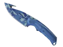 Coltello da sventramento | Bright Water