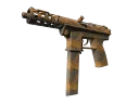 Tec-9 | Rostige Blätter