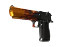 Desert Eagle | Blaze