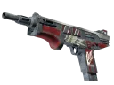 MAG-7 | Heaven Guard