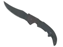 Falchion | Night