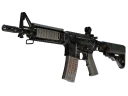 M4A4 | 에치 로드