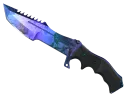 Jagdmesser | Doppler