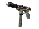 Tec-9 | Remote Control
