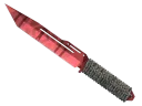 Cuțit Paracord | Slaughter