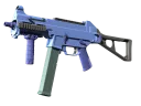 UMP-45 | Indygo