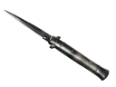 Faca Stiletto | Brasas