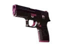 P250 | Vino Primo (Fabrikneu)