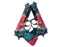 Dual Berettas | Melondrama