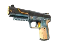 Five-SeveN | Triumvirat